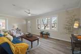 4212 Lakeview Drive - Photo 7