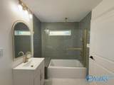 2912 2nd Avenue - Photo 17