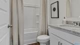 3248 Cool Springs Avenue - Photo 13