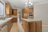 2703 Chandler Circle - Photo 15