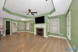 244 Village Springs Drive - Photo 10