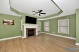 244 Village Springs Drive - Photo 11
