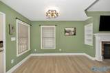 244 Village Springs Drive - Photo 12