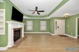 244 Village Springs Drive - Photo 13