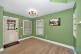 244 Village Springs Drive - Photo 14