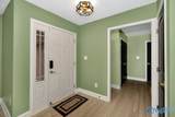 244 Village Springs Drive - Photo 15