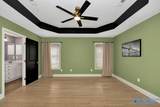244 Village Springs Drive - Photo 16