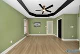 244 Village Springs Drive - Photo 17