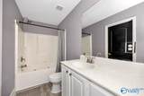 244 Village Springs Drive - Photo 18