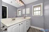 244 Village Springs Drive - Photo 20