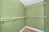 244 Village Springs Drive - Photo 21