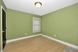 244 Village Springs Drive - Photo 22