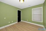 244 Village Springs Drive - Photo 23