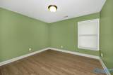 244 Village Springs Drive - Photo 25