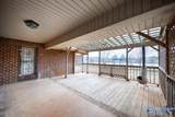 244 Village Springs Drive - Photo 29