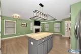 244 Village Springs Drive - Photo 3