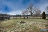 244 Village Springs Drive - Photo 30