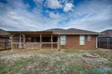 244 Village Springs Drive - Photo 31