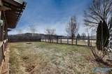 244 Village Springs Drive - Photo 33