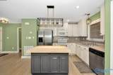244 Village Springs Drive - Photo 4