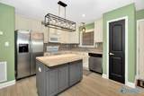 244 Village Springs Drive - Photo 5