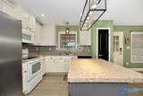 244 Village Springs Drive - Photo 6
