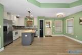 244 Village Springs Drive - Photo 7