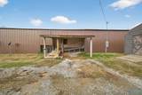 118 Long Drive - Photo 18