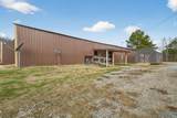 118 Long Drive - Photo 19