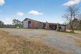 118 Long Drive - Photo 20