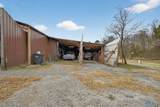 118 Long Drive - Photo 21
