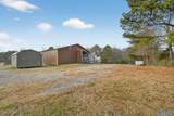 118 Long Drive - Photo 22