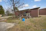 118 Long Drive - Photo 23