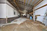 118 Long Drive - Photo 24