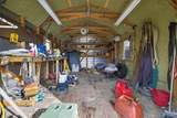 118 Long Drive - Photo 25