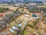 118 Long Drive - Photo 27