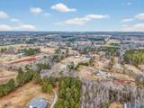 118 Long Drive - Photo 28