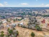 118 Long Drive - Photo 30