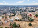 118 Long Drive - Photo 31