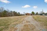 118 Long Drive - Photo 33