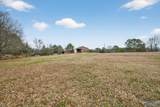 118 Long Drive - Photo 34