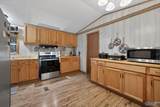 118 Long Drive - Photo 4