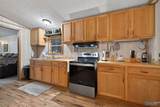 118 Long Drive - Photo 7