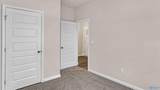 117 Betty Williams Drive - Photo 9