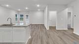 117 Betty Williams Drive - Photo 12