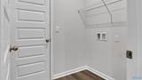 117 Betty Williams Drive - Photo 18