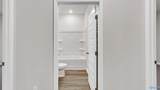 117 Betty Williams Drive - Photo 19
