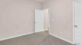 117 Betty Williams Drive - Photo 21
