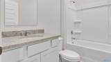 117 Betty Williams Drive - Photo 23
