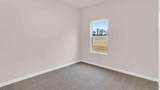 117 Betty Williams Drive - Photo 24